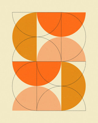 Imaginary 2 | Artbanx UK