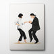 Sticky Image