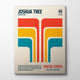 Sticky Image