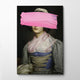 Sticky Image