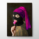 Sticky Image