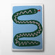 Sticky Image
