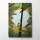 Sticky Image
