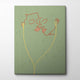 Sticky Image