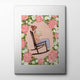 Sticky Image