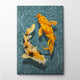 Sticky Image