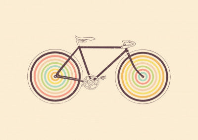 Velocolor | Artbanx UK