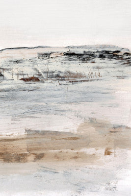 August No2 | Artbanx UK