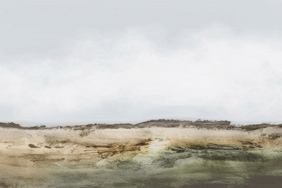 Cliffs | Artbanx UK