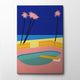 Sticky Image