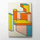 Sticky Image