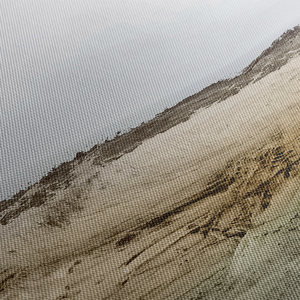Cliffs