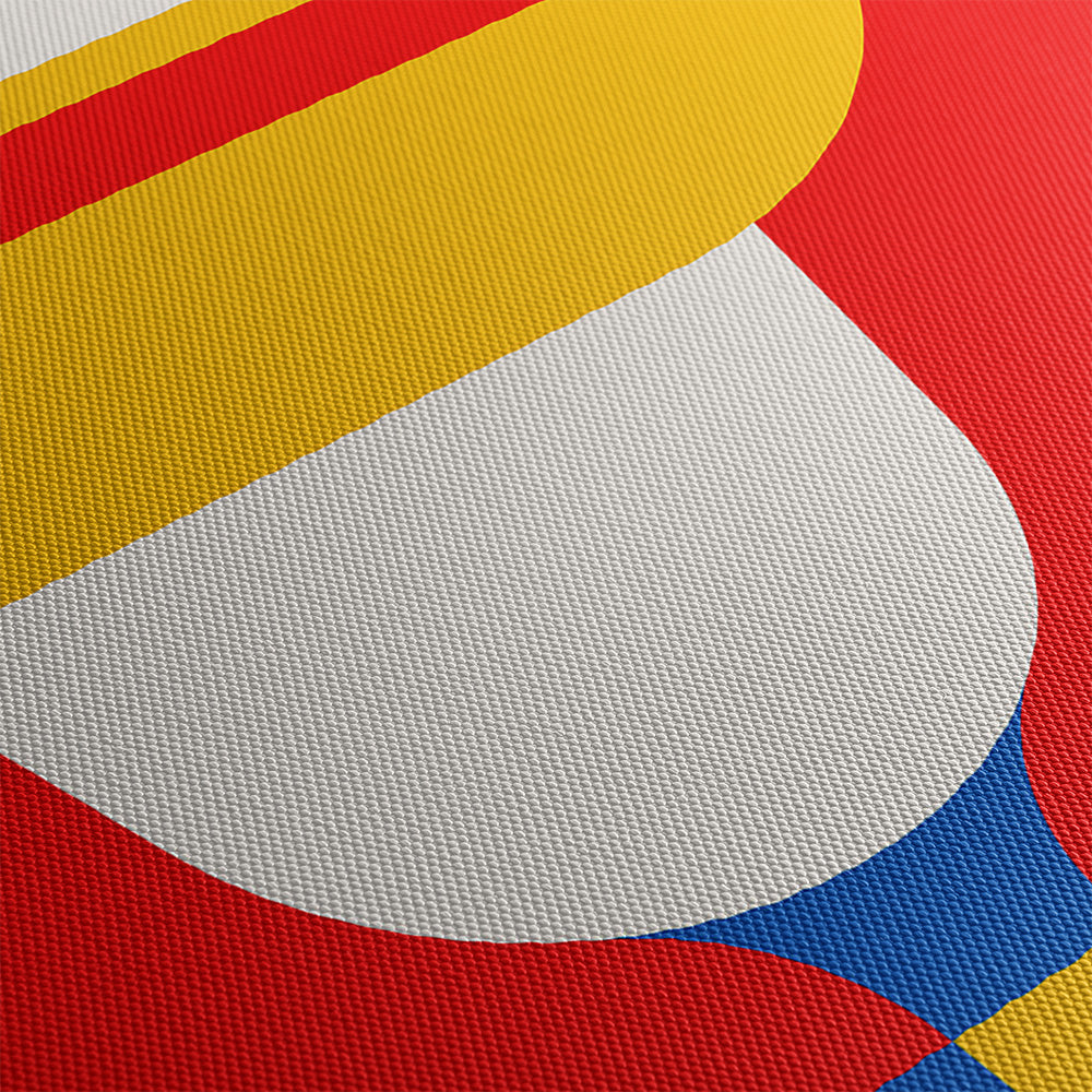 Margarita Bauhaus Cocktail