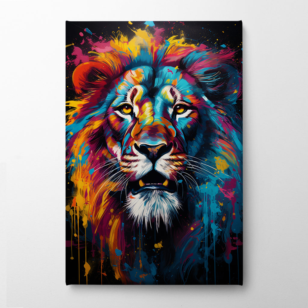 Aslan