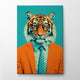 Sticky Image