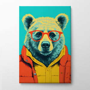 Oscar