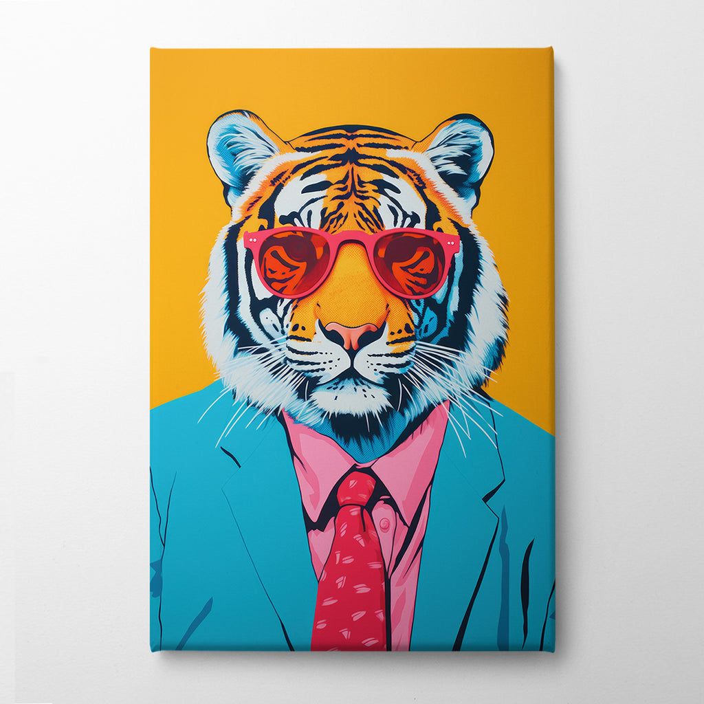 Tigris