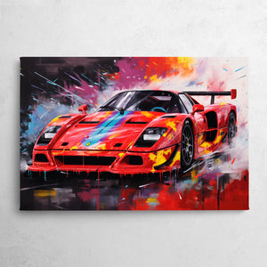 Velocity