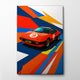 Sticky Image