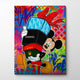 Sticky Image