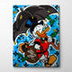 Sticky Image