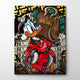 Sticky Image