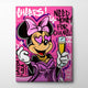 Sticky Image