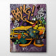Sticky Image