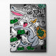 Sticky Image