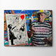 Sticky Image