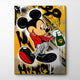 Sticky Image