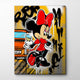 Sticky Image