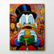 Sticky Image