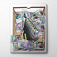 Sticky Image