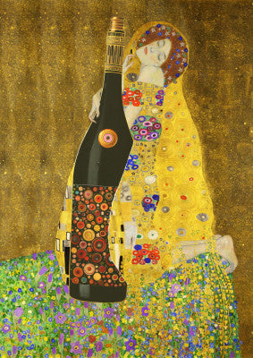 True Love | Artbanx UK