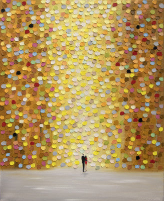 Love Me | Artbanx UK