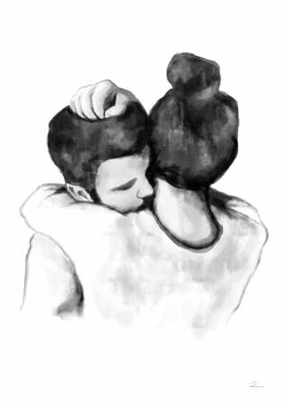 Comfort | Artbanx UK