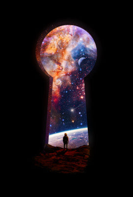 Entrance | Artbanx UK